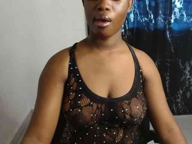 Nasty-fatpussyy