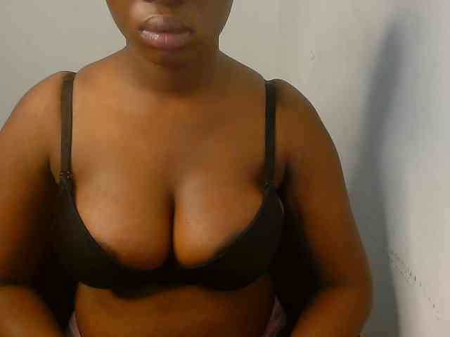 Nasty-fatpussyy webcam