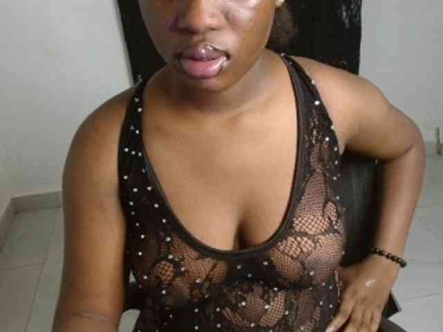 Nasty-fatpussyy