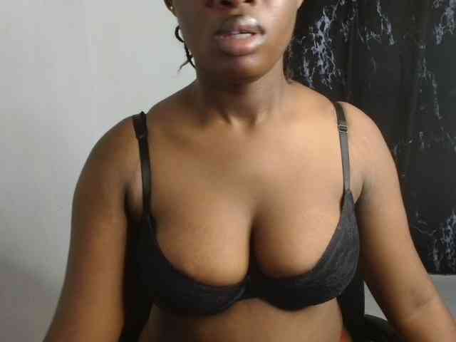 Nasty-fatpussyy webcam