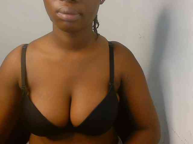 Nasty-fatpussyy webcam