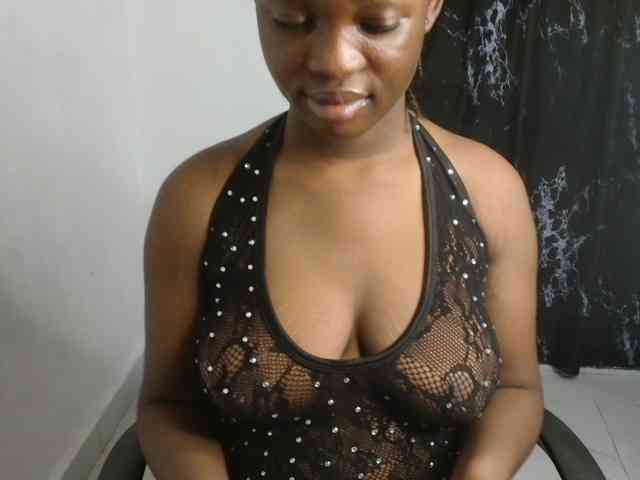 Nasty-fatpussyy webcam