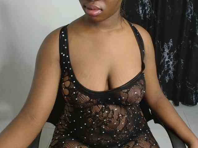 Nasty-fatpussyy webcam