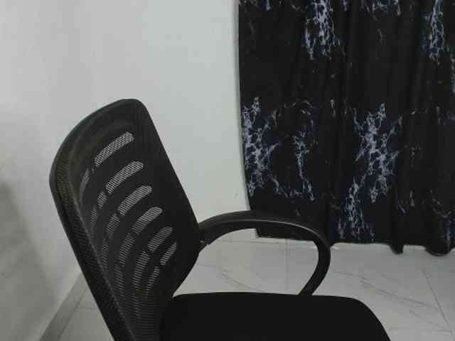 Nasty-fatpussyy webcam