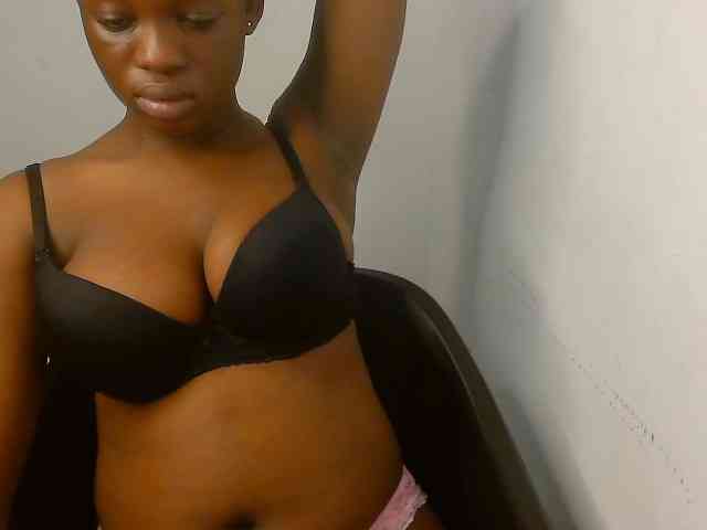 Nasty-fatpussyy webcam