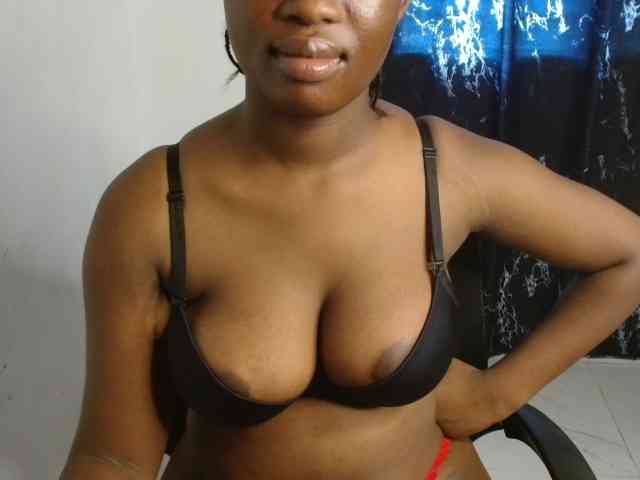 Nasty-fatpussyy webcam