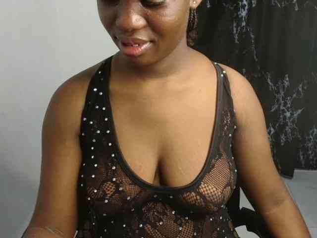 Nasty-fatpussyy webcam