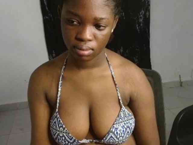 Creamy-blueberry webcam