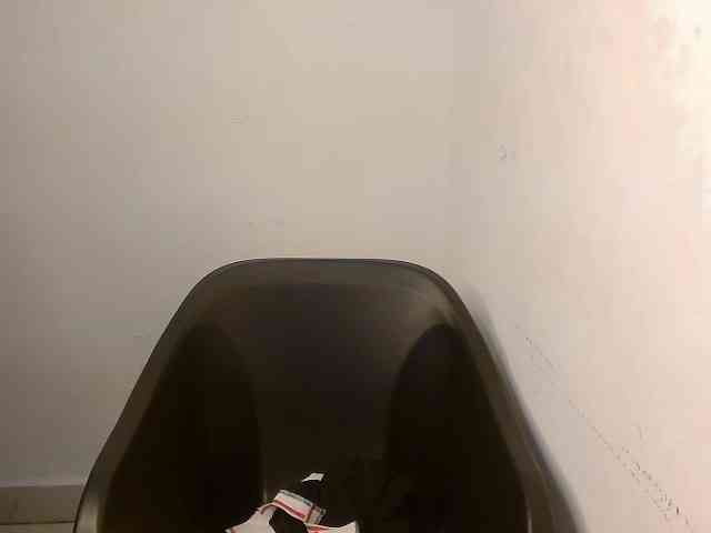 Nasty-fatpussyy webcam