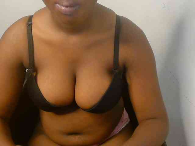 Nasty-fatpussyy webcam