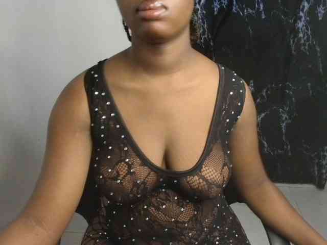 Nasty-fatpussyy webcam