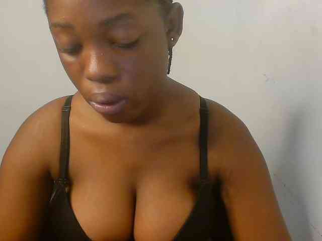 Nasty-fatpussyy webcam