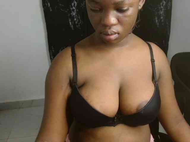 Creamy-blueberry webcam