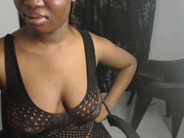 Nasty-fatpussyy webcam