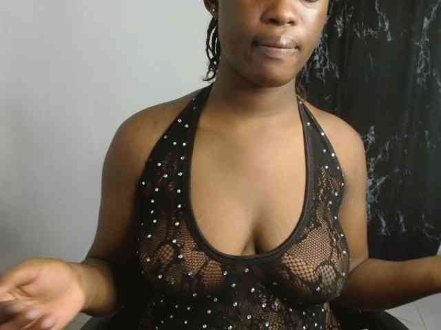 Nasty-fatpussyy webcam