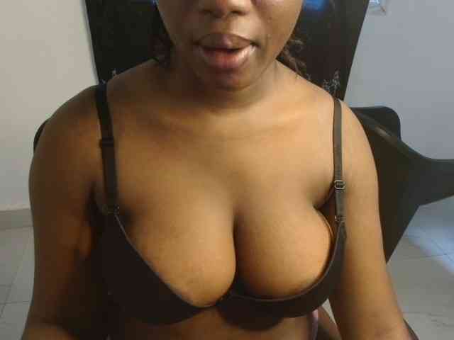 Nasty-fatpussyy Nasty-fatpussyy