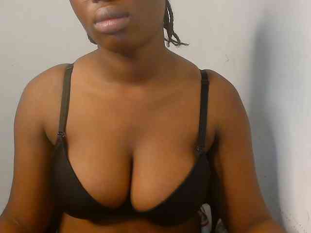 Nasty-fatpussyy webcam