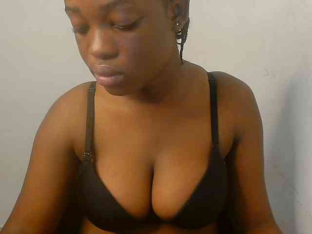 Nasty-fatpussyy webcam