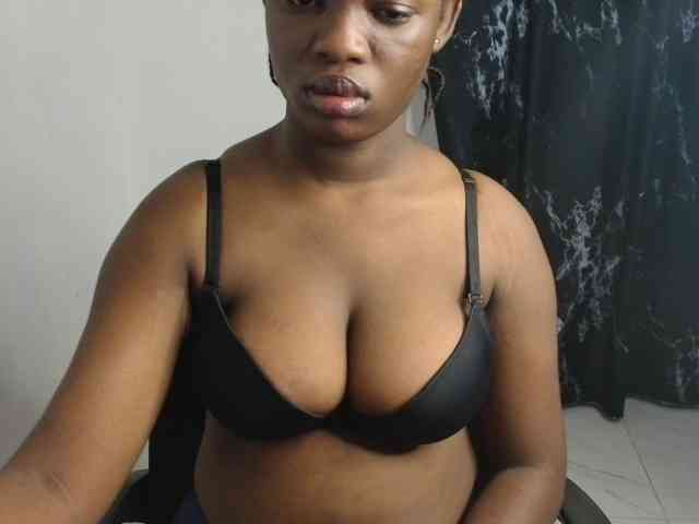 Nasty-fatpussyy webcam