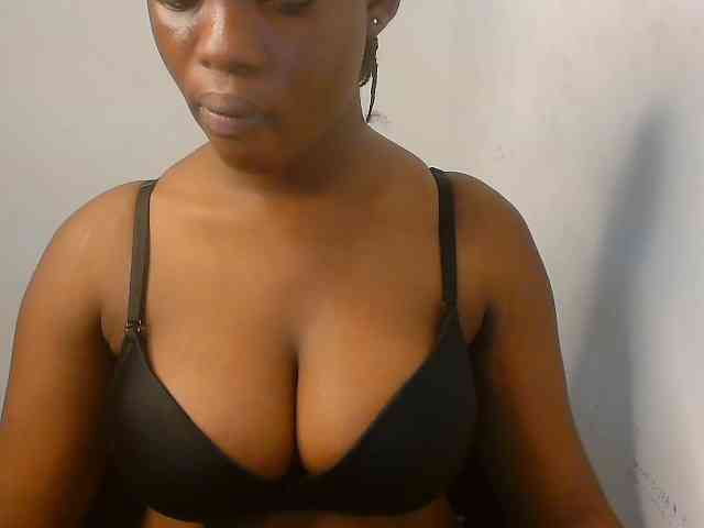 Nasty-fatpussyy webcam