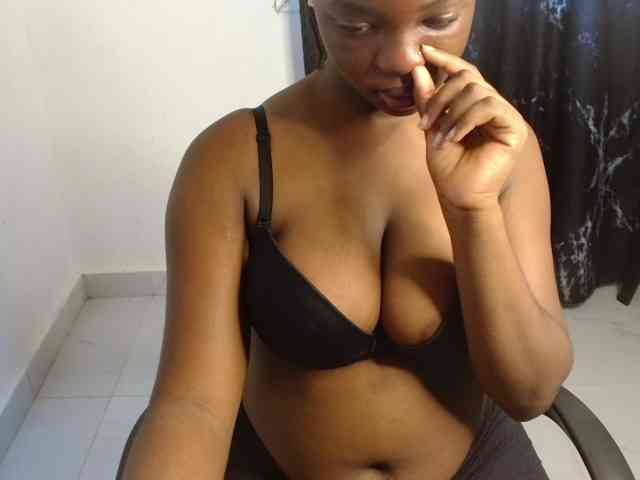 Nasty-fatpussyy webcam