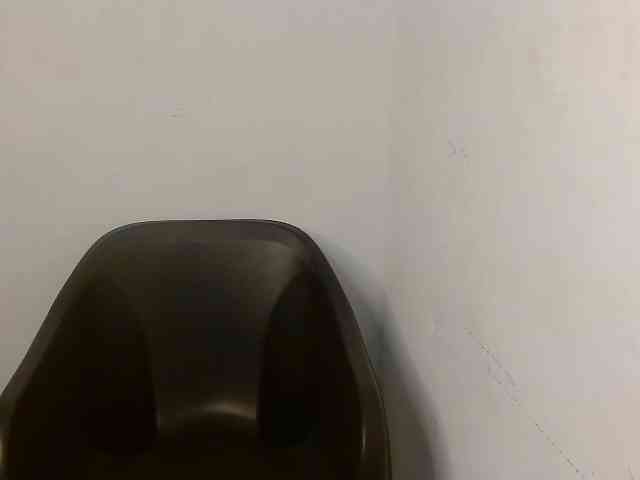 Nasty-fatpussyy webcam