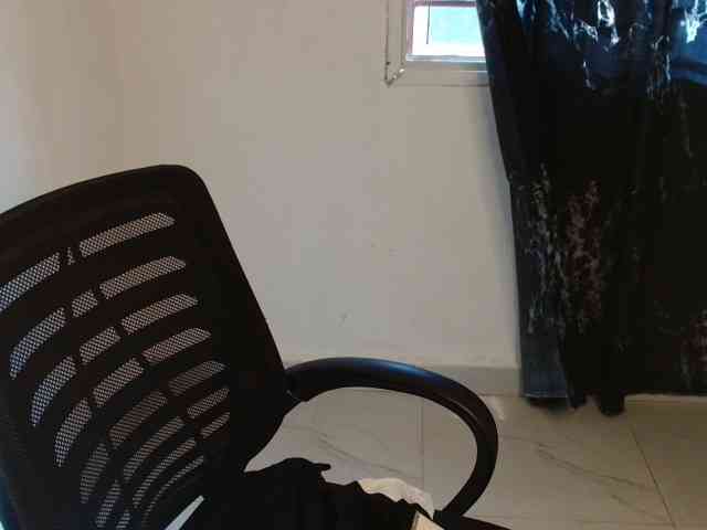 Nasty-fatpussyy webcam