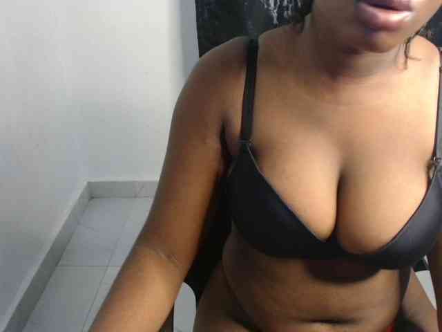 Nasty-fatpussyy webcam