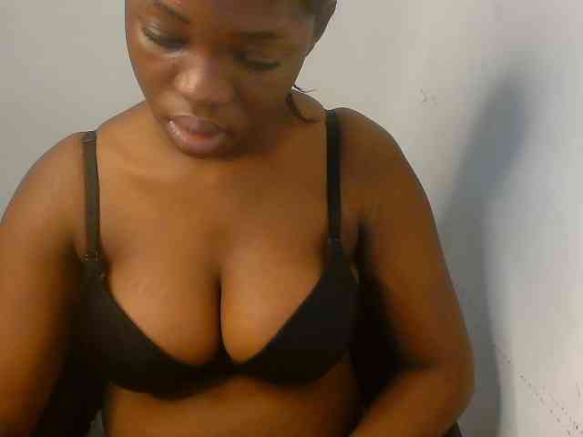 Nasty-fatpussyy webcam