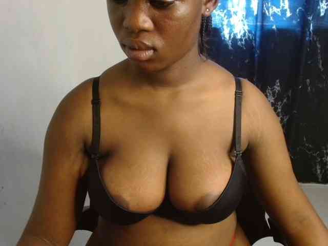 Nasty-fatpussyy webcam