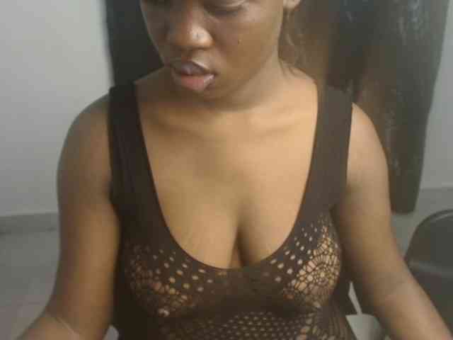 Nasty-fatpussyy