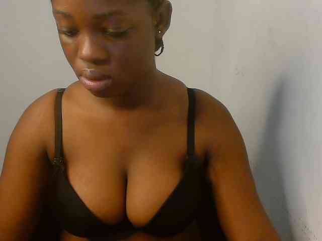 Nasty-fatpussyy webcam