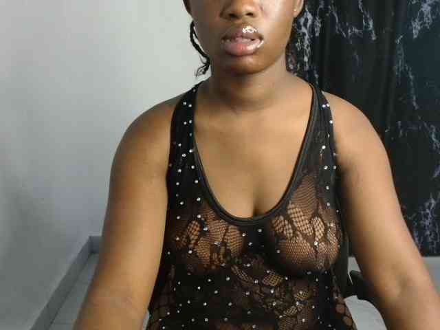 Nasty-fatpussyy webcam