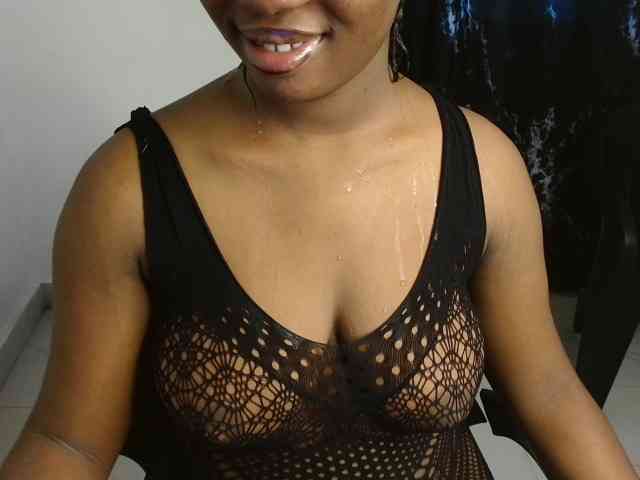 Nasty-fatpussyy webcam