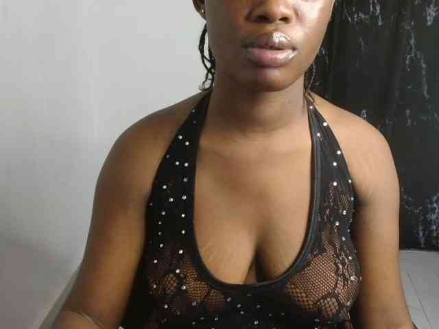 Nasty-fatpussyy webcam