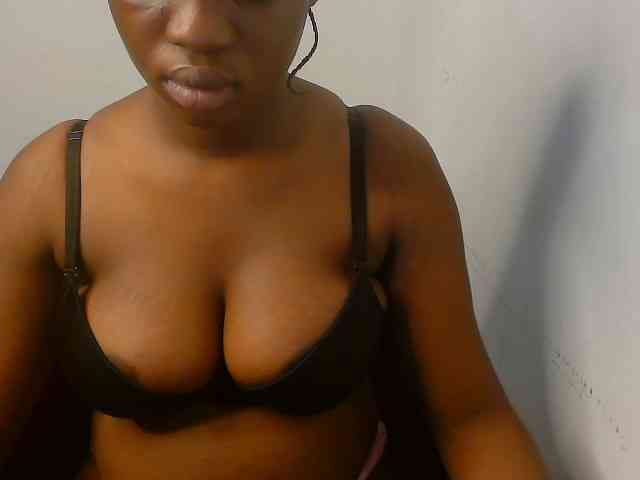 Nasty-fatpussyy webcam