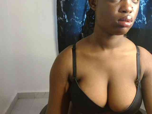 Nasty-fatpussyy