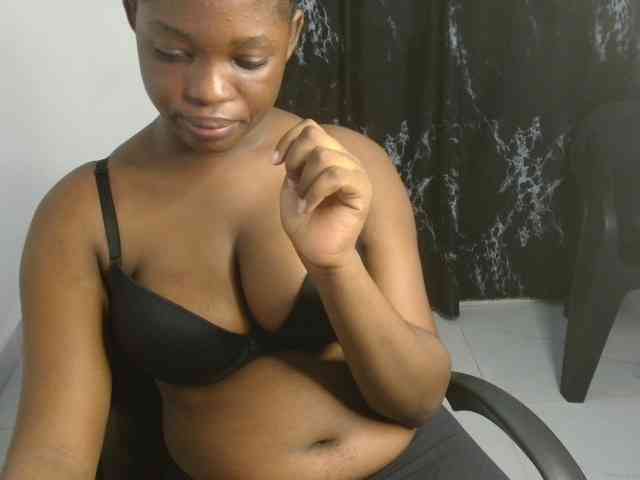 Nasty-fatpussyy