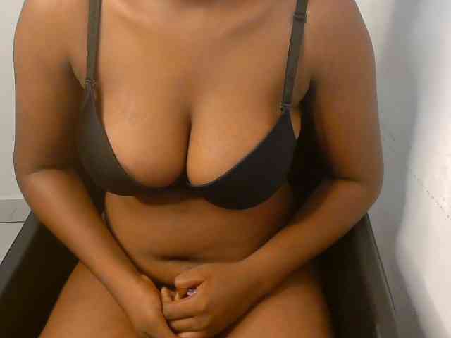 Nasty-fatpussyy webcam