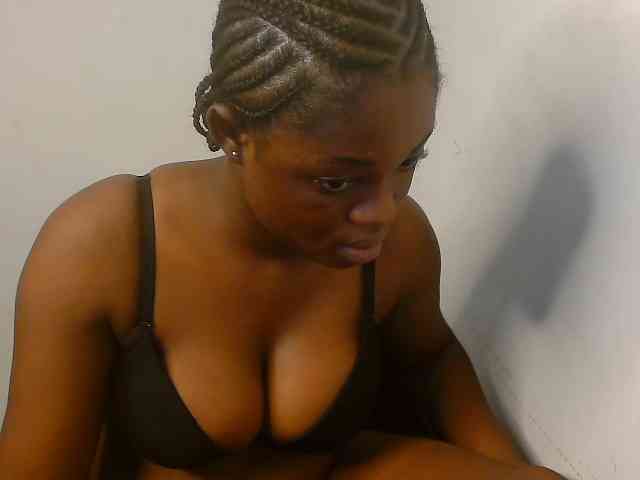 Nasty-fatpussyy webcam