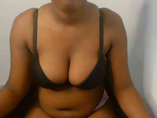 Nasty-fatpussyy webcam