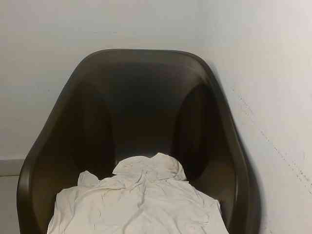 Nasty-fatpussyy webcam