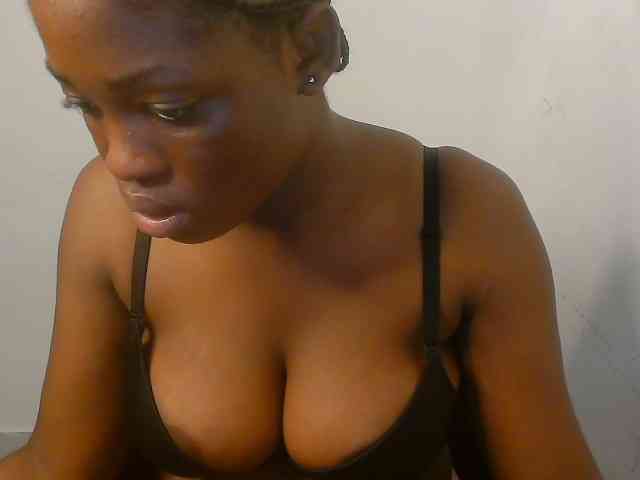 Nasty-fatpussyy webcam