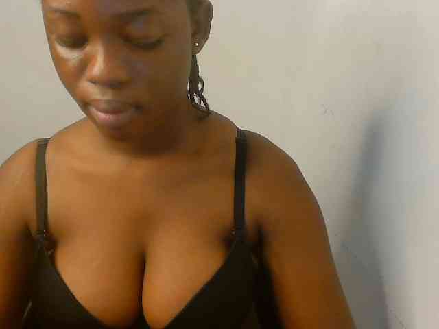 Nasty-fatpussyy webcam