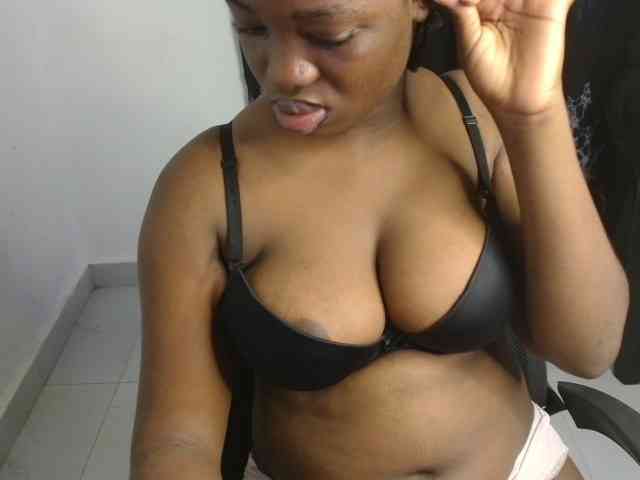 Nasty-fatpussyy webcam