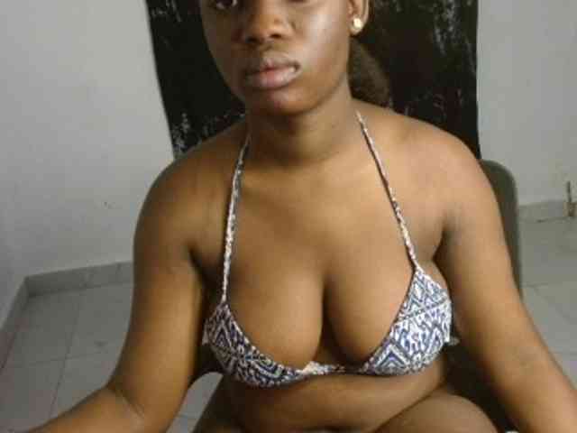 Creamy-blueberry webcam