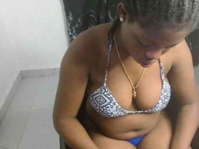 Nasty-fatpussyy Live Webcam on BongaCams