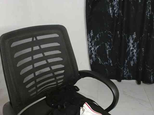 Nasty-fatpussyy webcam