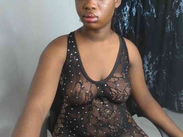 Nasty-fatpussyy webcam