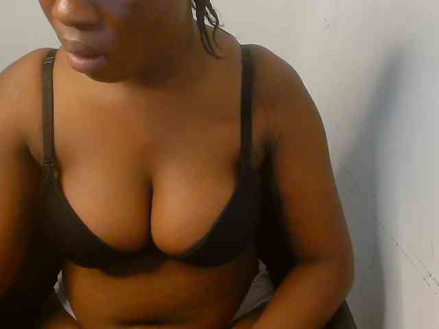 Nasty-fatpussyy webcam